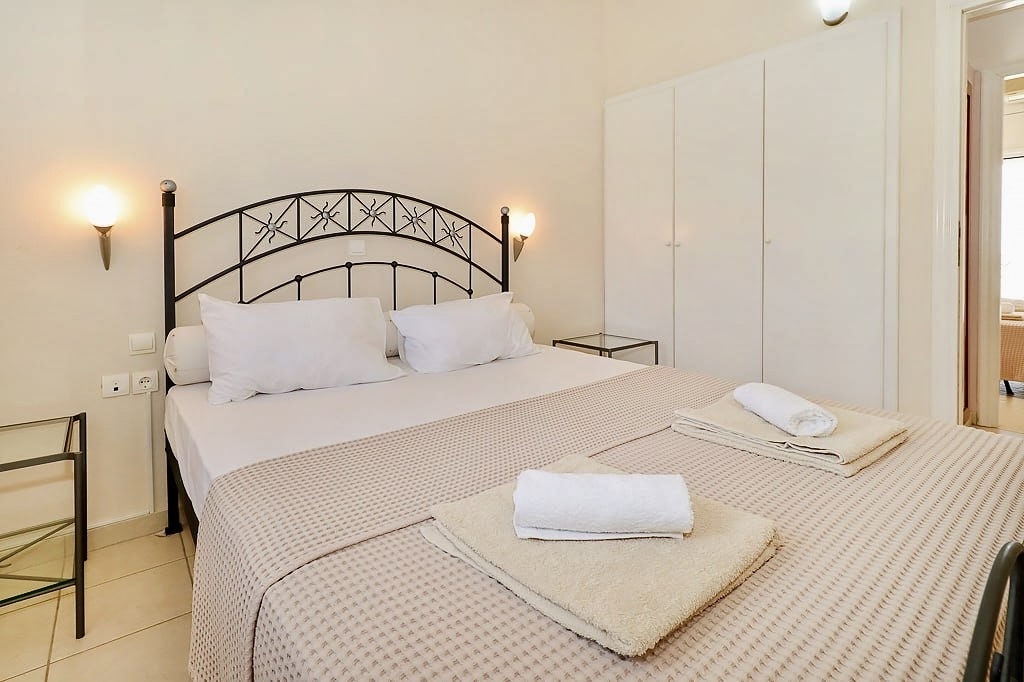 Villa Kalipso, Villa4you, Tripotamos, Sithonia, Halkidiki, Greece, 30