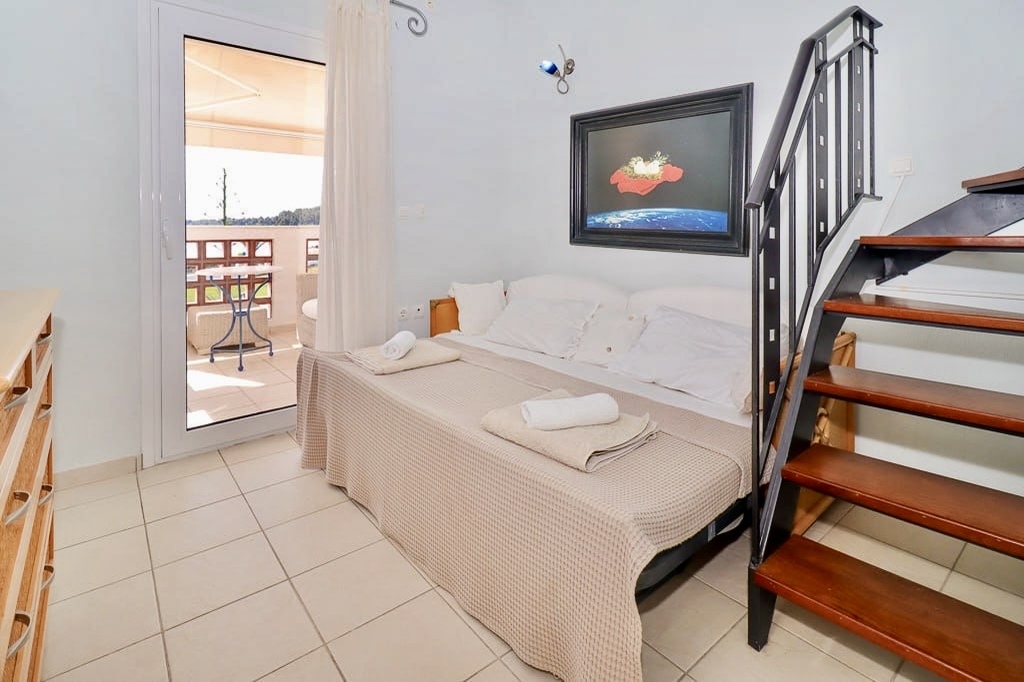 Villa Kalipso, Villa4you, Tripotamos, Sithonia, Halkidiki, Greece, 31