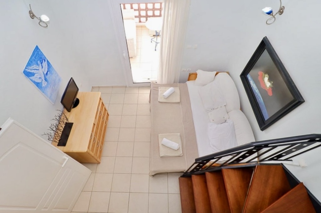 Villa Kalipso, Villa4you, Tripotamos, Sithonia, Halkidiki, Greece, 32