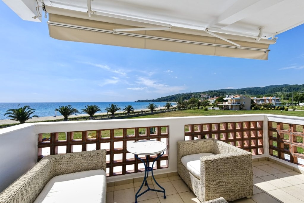 Villa Kalipso, Villa4you, Tripotamos, Sithonia, Halkidiki, Greece, 33