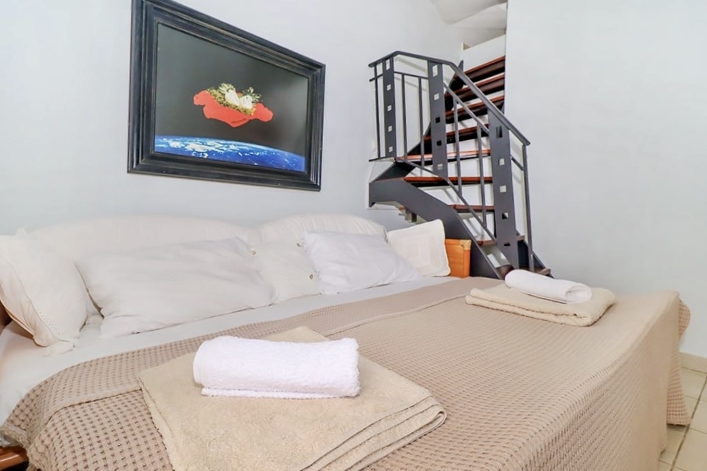 Villa Kalipso, Villa4you, Tripotamos, Sithonia, Halkidiki, Greece, 34