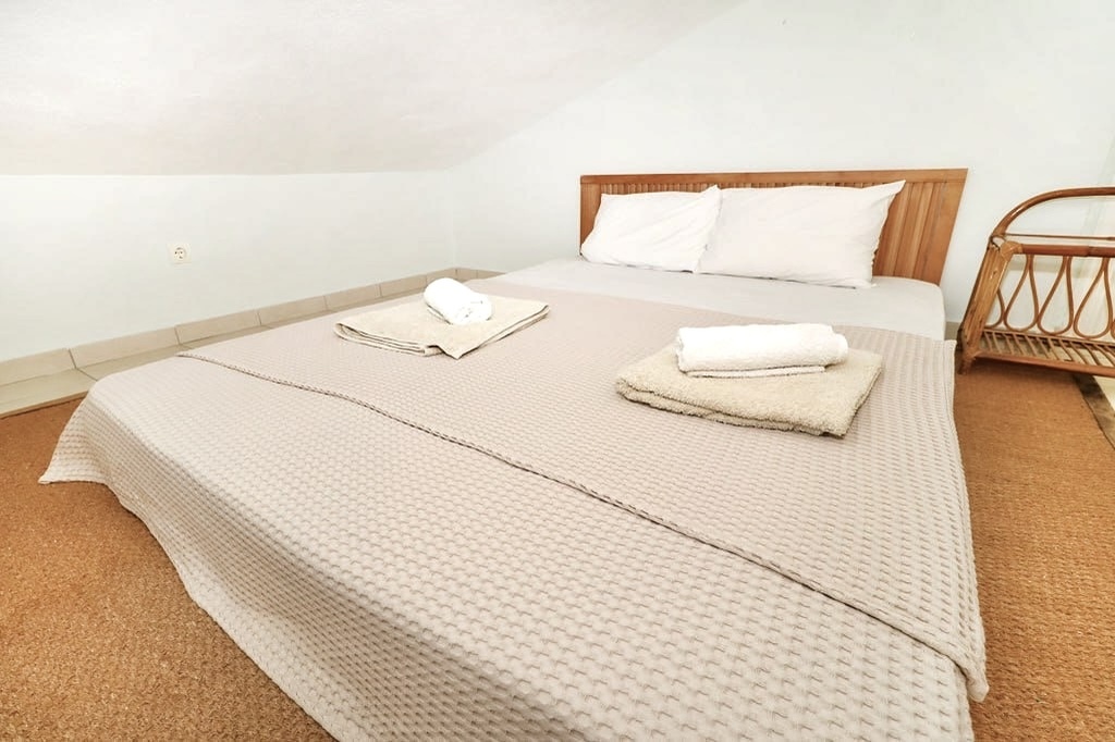 Villa Kalipso, Villa4you, Tripotamos, Sithonia, Halkidiki, Greece, 35