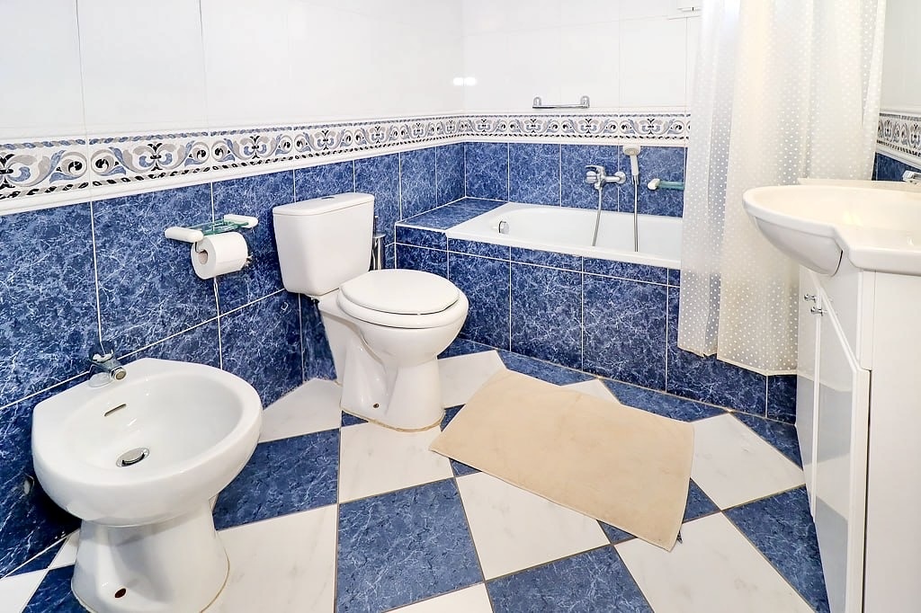 Villa Kalipso, Villa4you, Tripotamos, Sithonia, Halkidiki, Greece, 36