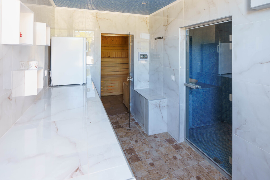 Villa Lion, Sithonia, Halkidiki, 11 (1)
