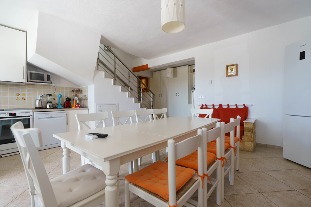 Villa Lion, Sithonia, Halkidiki, 14