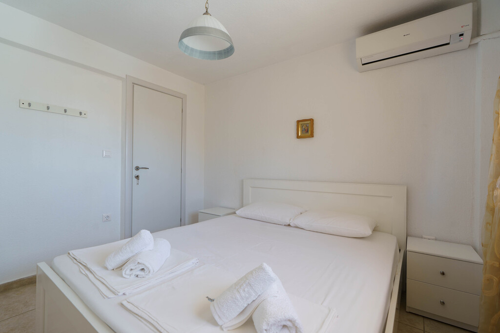 Villa Lion, Sithonia, Halkidiki, 17