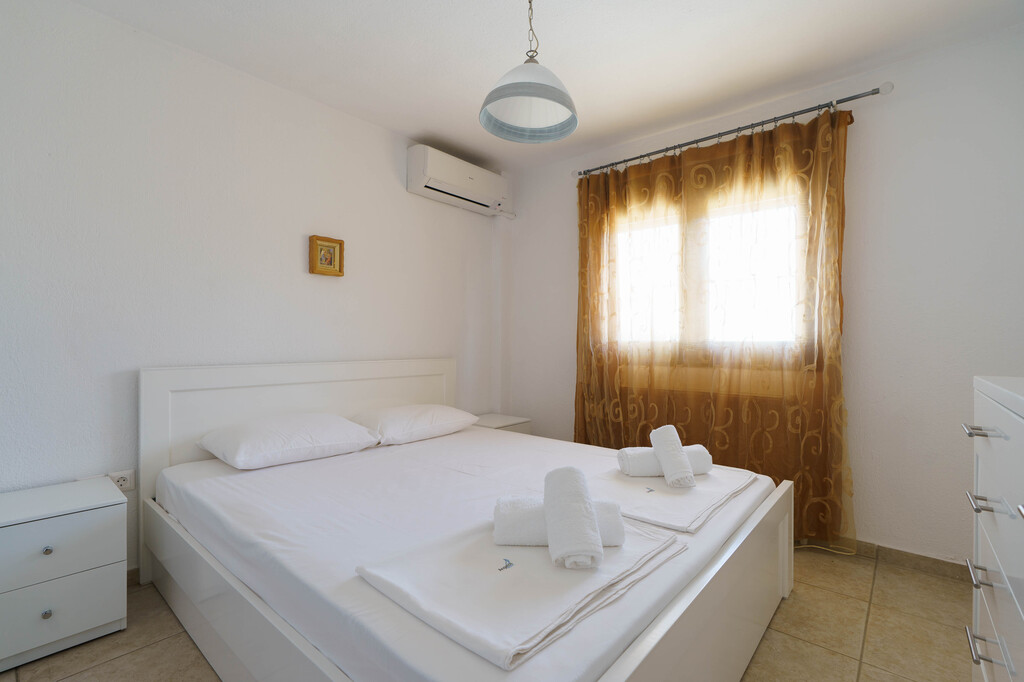 Villa Lion, Sithonia, Halkidiki, 18