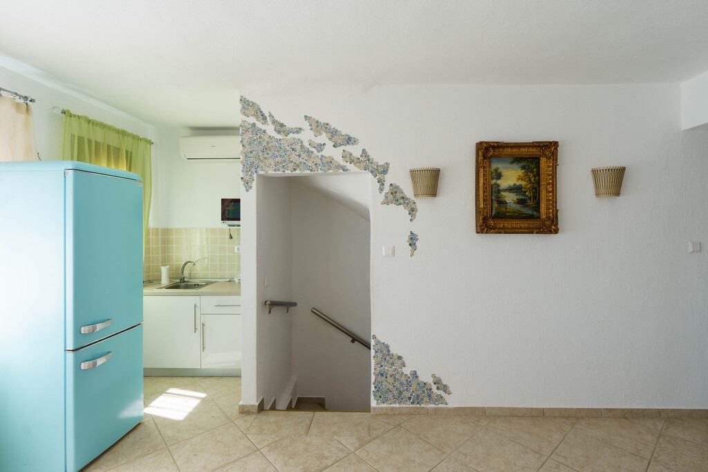Villa Lion, Sithonia, Halkidiki, 20
