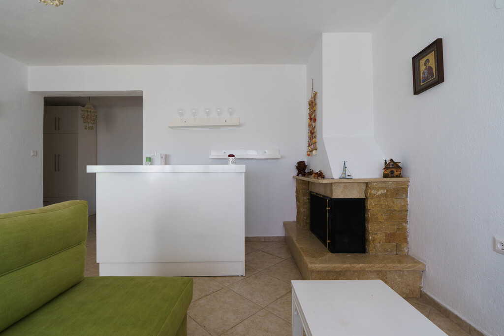 Villa Lion, Sithonia, Halkidiki, 21