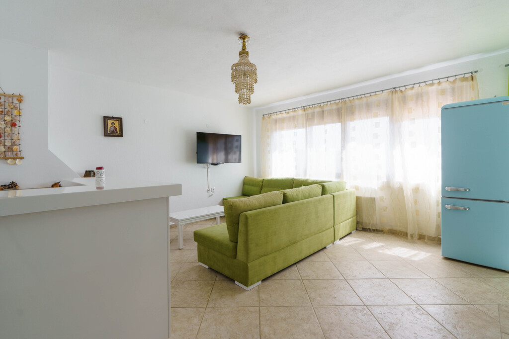 Villa Lion, Sithonia, Halkidiki, 23