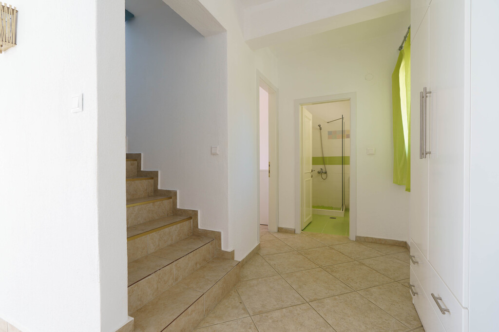 Villa Lion, Sithonia, Halkidiki, 24