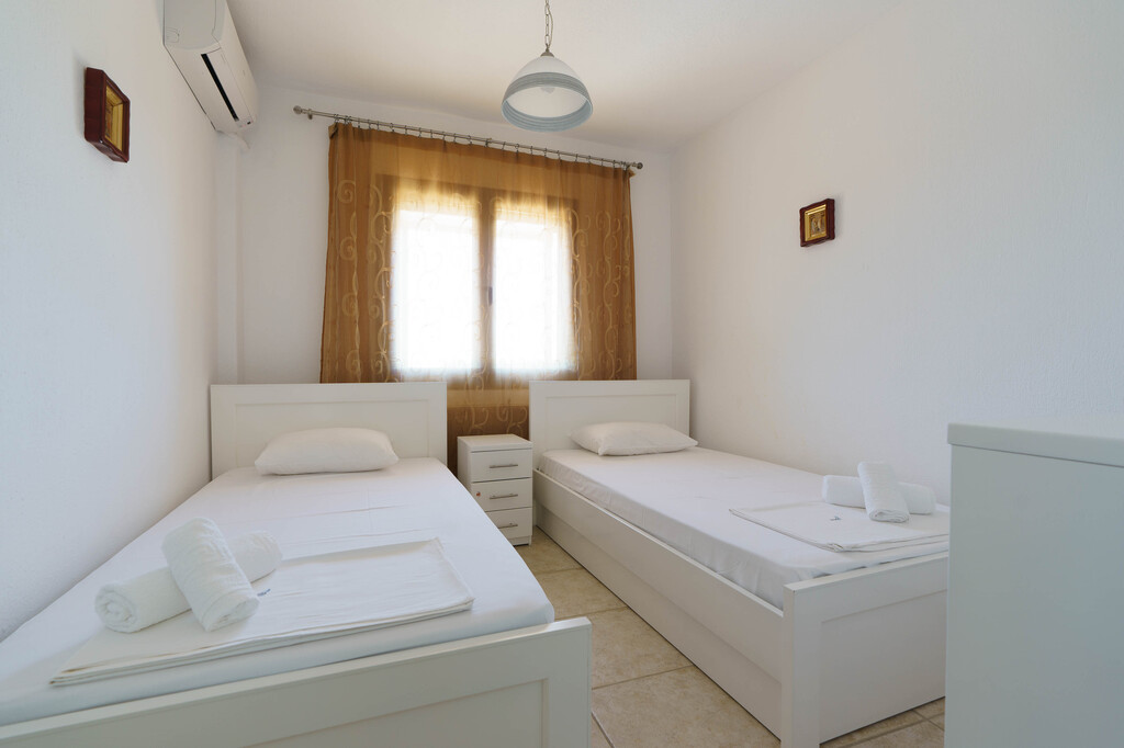 Villa Lion, Sithonia, Halkidiki, 26