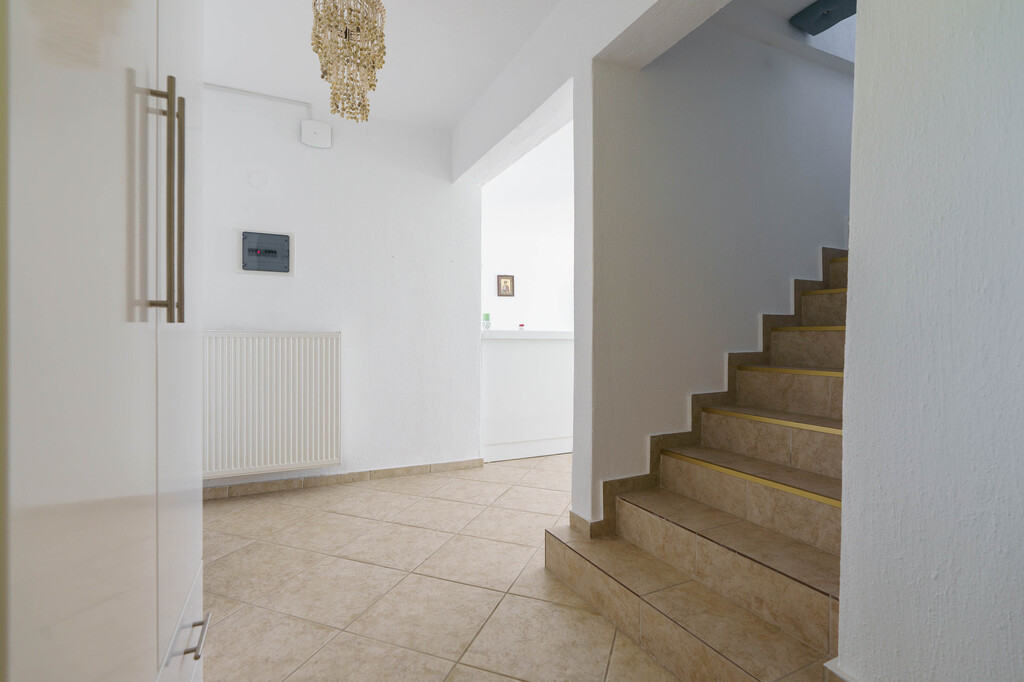 Villa Lion, Sithonia, Halkidiki, 27