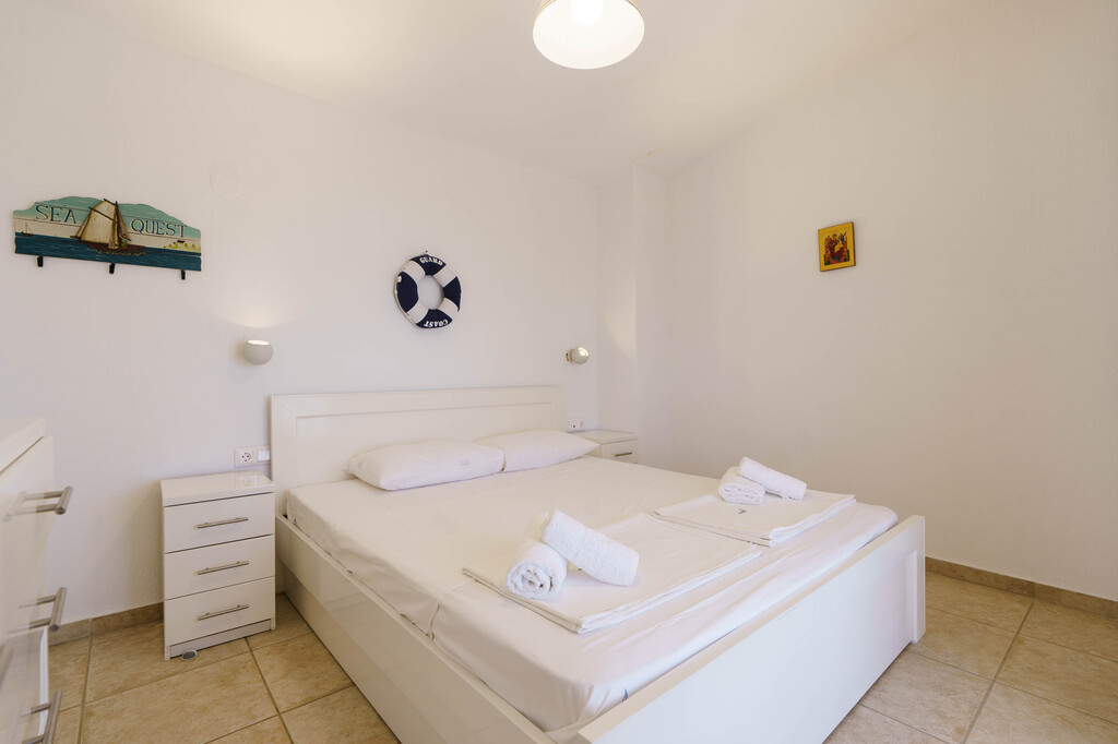 Villa Lion, Sithonia, Halkidiki, 28