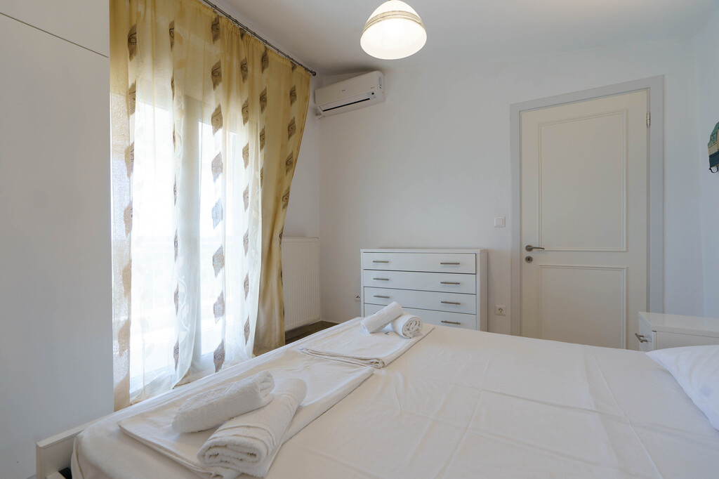 Villa Lion, Sithonia, Halkidiki, 29