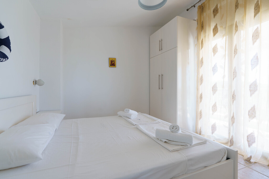 Villa Lion, Sithonia, Halkidiki, 30