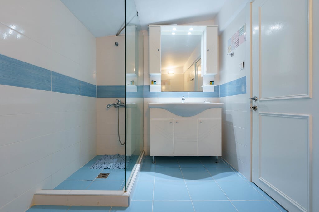 Villa Lion, Sithonia, Halkidiki, 31