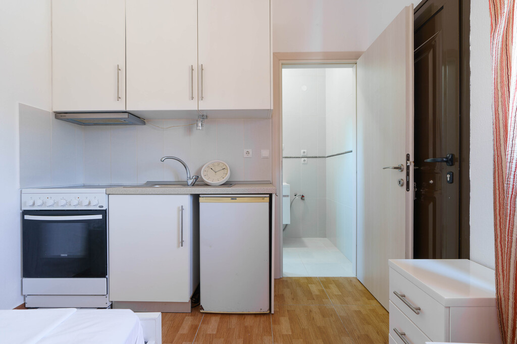 Villa Lion, Sithonia, Halkidiki, 41