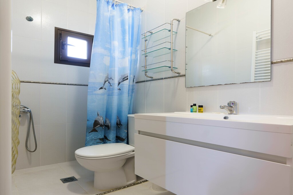 Villa Lion, Sithonia, Halkidiki, 42-1