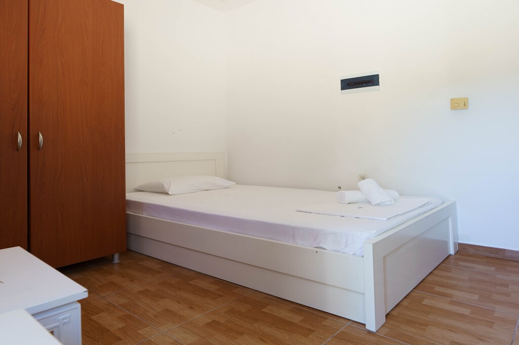 Villa Lion, Sithonia, Halkidiki, 55