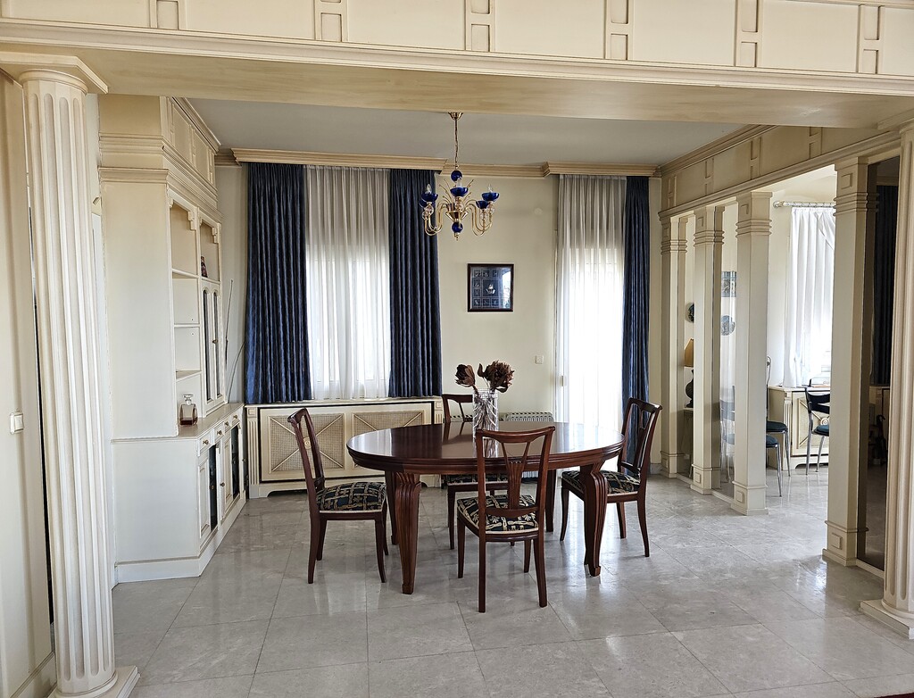Villa Panorama, Thessaloniki, Greece, 010