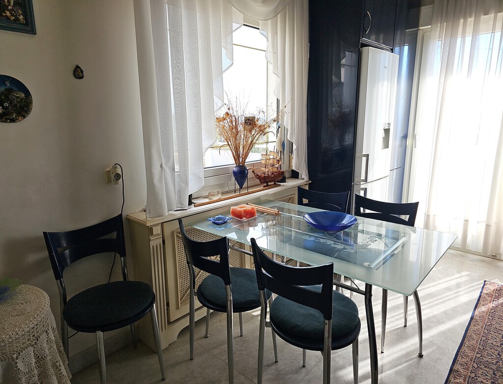 Villa Panorama, Thessaloniki, Greece, 014