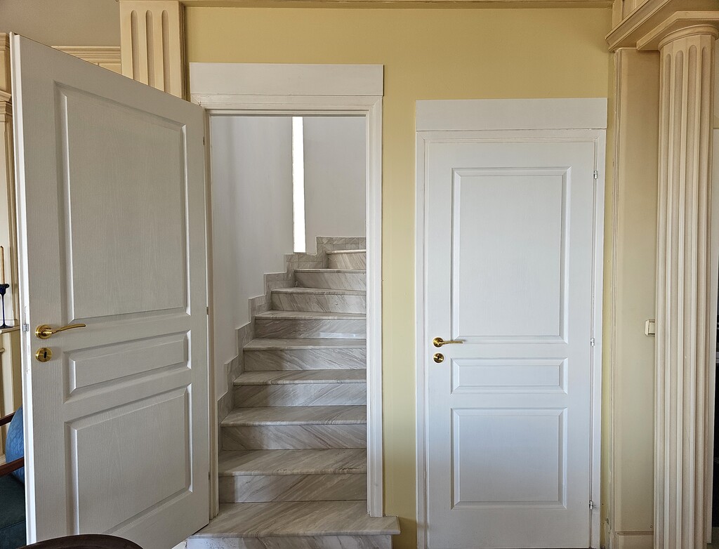 Villa Panorama, Thessaloniki, Greece, 018