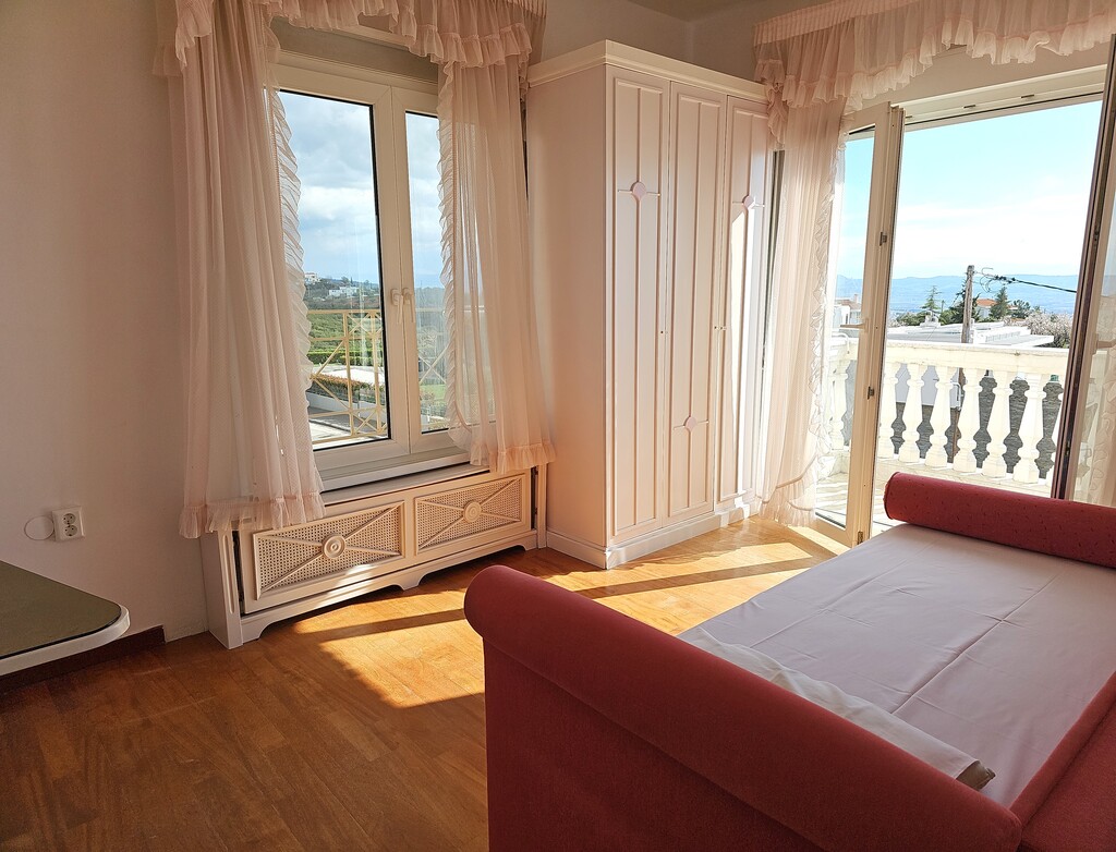 Villa Panorama, Thessaloniki, Greece, 028