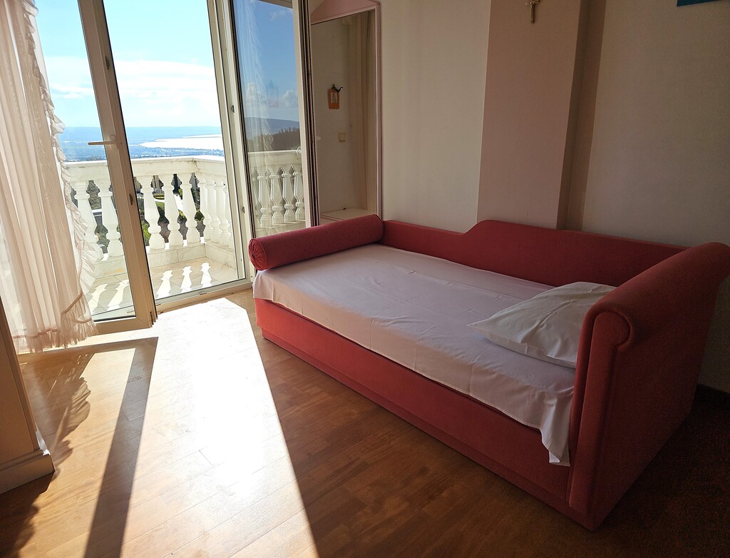 Villa Panorama, Thessaloniki, Greece, 029