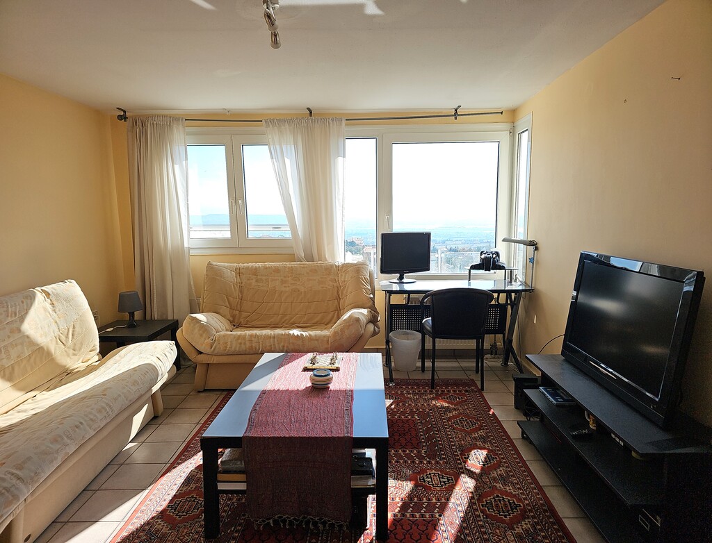 Villa Panorama, Thessaloniki, Greece, 044