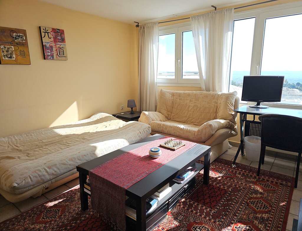 Villa Panorama, Thessaloniki, Greece, 053