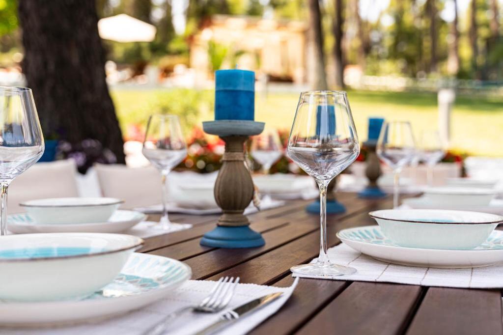Villa Vaso Oasis, Sani Stavronikita, Kassandra, Halkidiki, Greece, 022