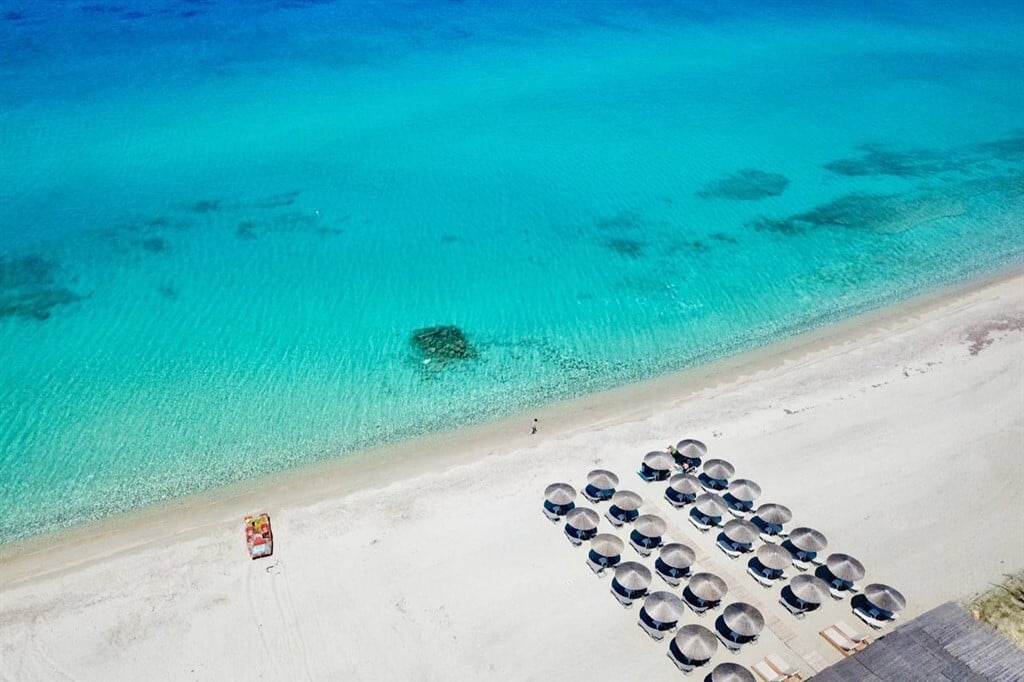 Villa4you, Villa Queen, Fourka, Kassandra, Halkidiki, Greece, 02
