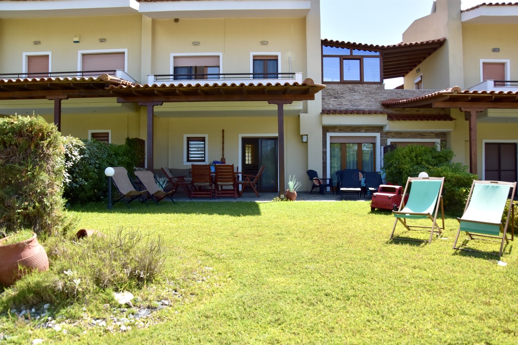 Villa4you, Villa Queen, Fourka, Kassandra, Halkidiki, Greece, 06