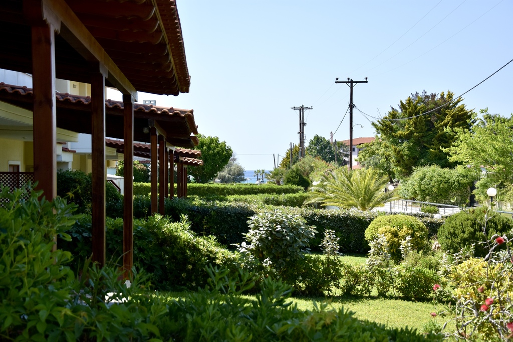 Villa4you, Villa Queen, Fourka, Kassandra, Halkidiki, Greece, 12