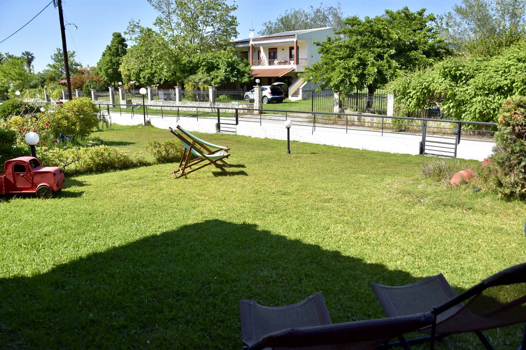 Villa4you, Villa Queen, Fourka, Kassandra, Halkidiki, Greece, 13