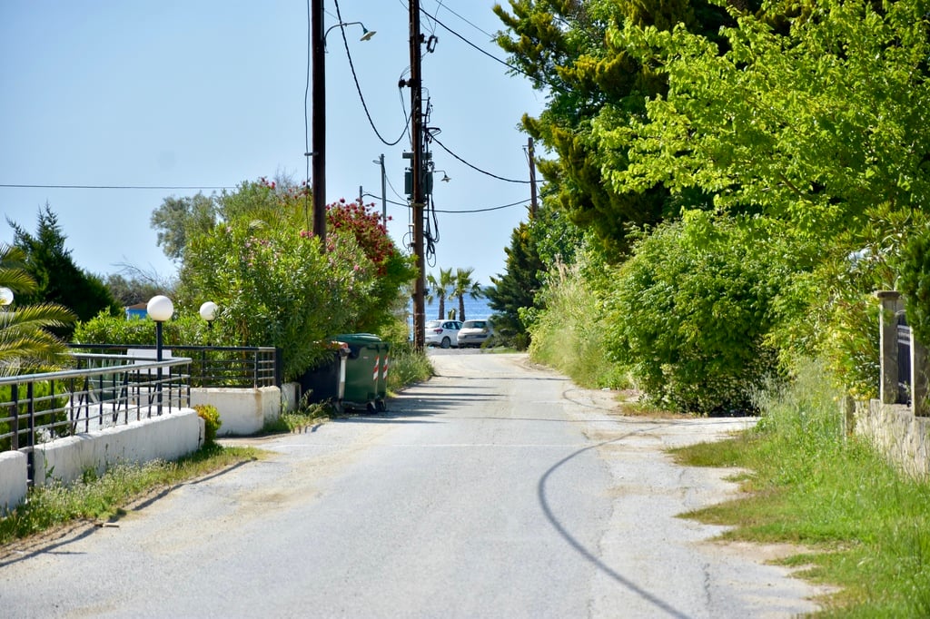Villa4you, Villa Queen, Fourka, Kassandra, Halkidiki, Greece, 14