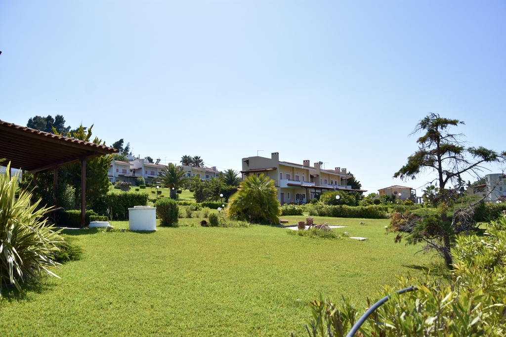 Villa4you, Villa Queen, Fourka, Kassandra, Halkidiki, Greece, 15