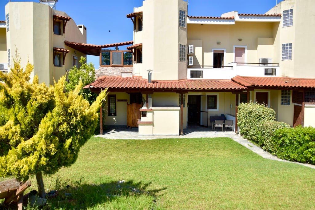 Villa4you, Villa Queen, Fourka, Kassandra, Halkidiki, Greece, 18