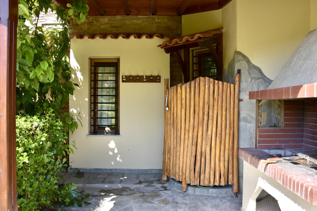 Villa4you, Villa Queen, Fourka, Kassandra, Halkidiki, Greece, 19