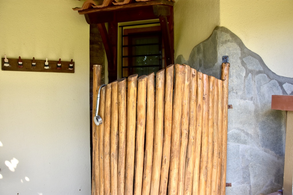 Villa4you, Villa Queen, Fourka, Kassandra, Halkidiki, Greece, 20