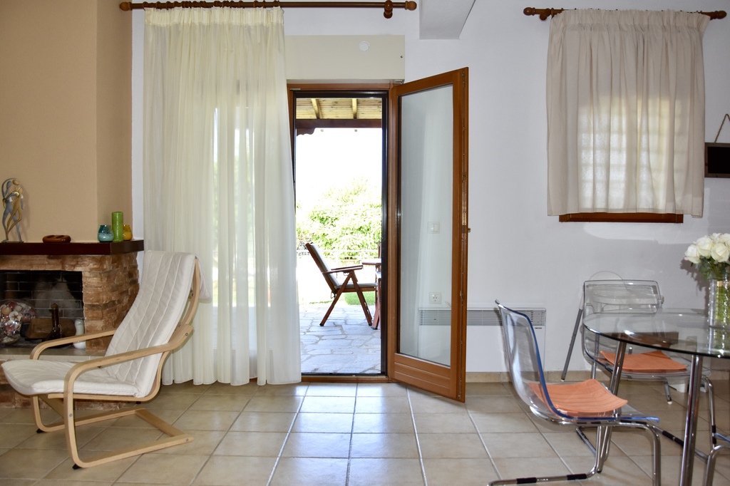 Villa4you, Villa Queen, Fourka, Kassandra, Halkidiki, Greece, 22