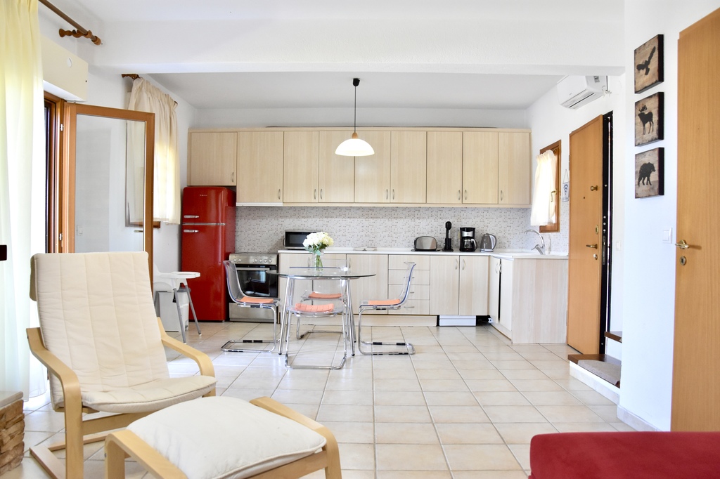 Villa4you, Villa Queen, Fourka, Kassandra, Halkidiki, Greece, 25