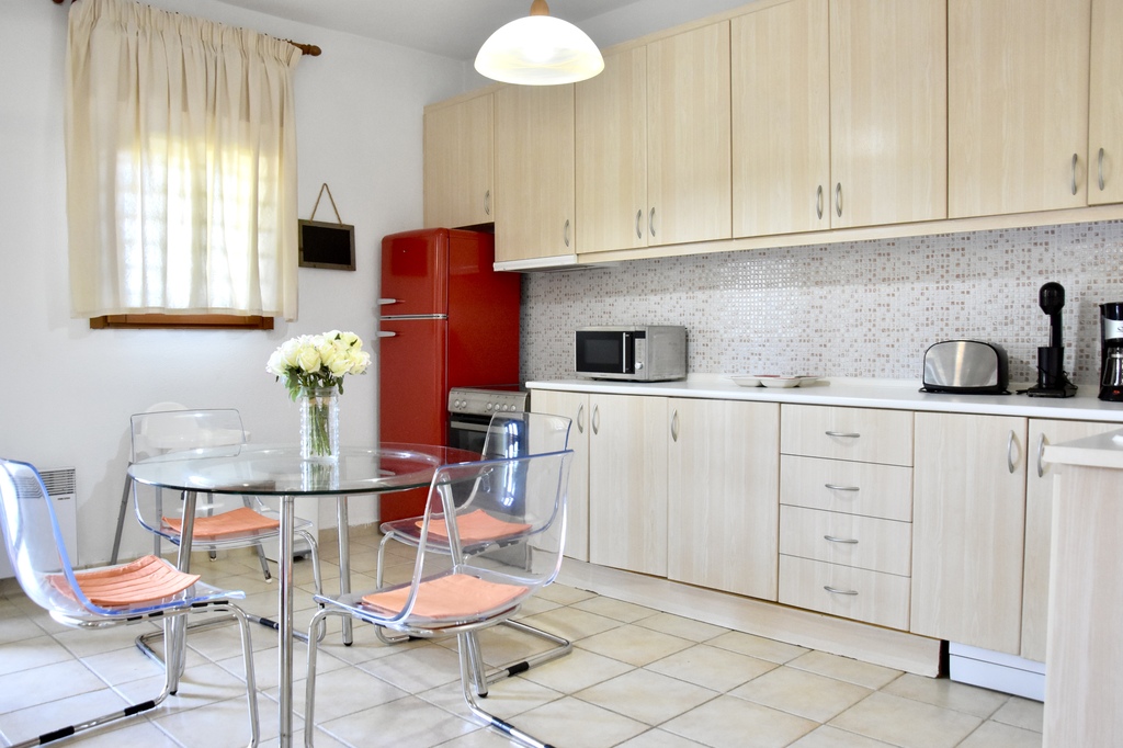Villa4you, Villa Queen, Fourka, Kassandra, Halkidiki, Greece, 26