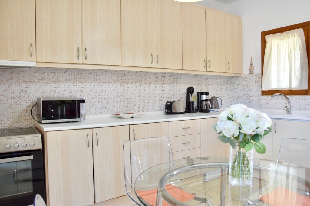 Villa4you, Villa Queen, Fourka, Kassandra, Halkidiki, Greece, 27