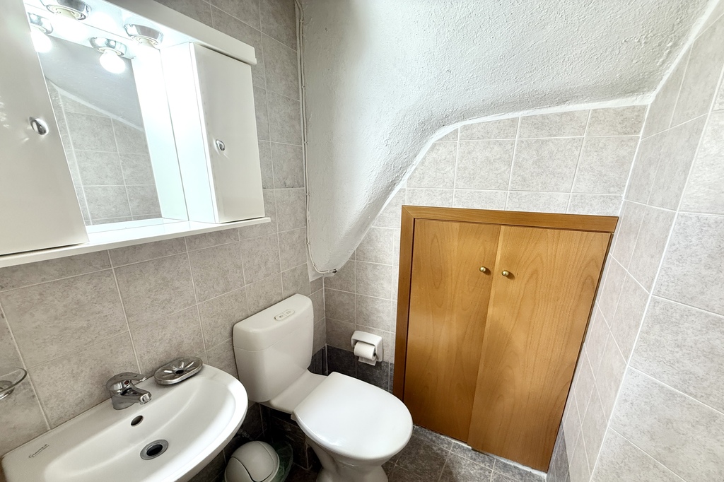 Villa4you, Villa Queen, Fourka, Kassandra, Halkidiki, Greece, 29