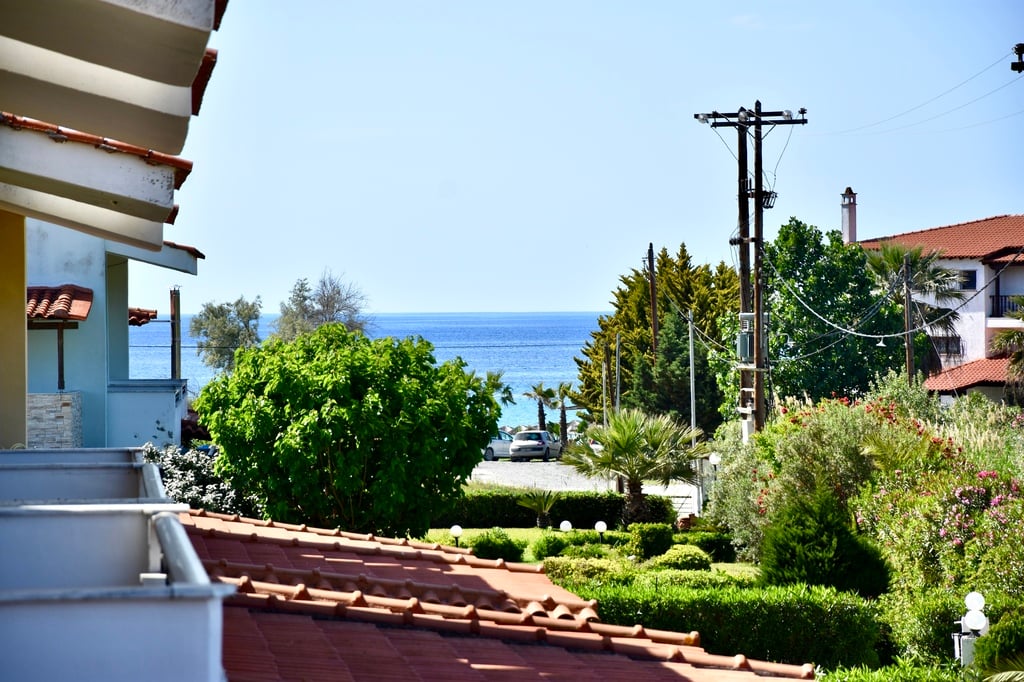 Villa4you, Villa Queen, Fourka, Kassandra, Halkidiki, Greece, 37