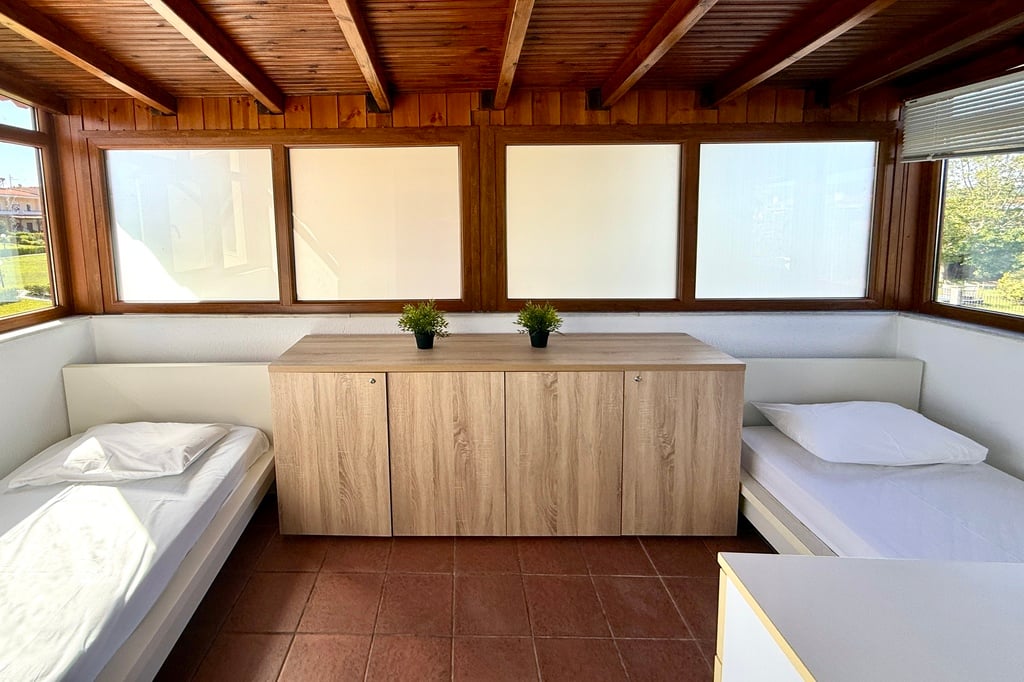 Villa4you, Villa Queen, Fourka, Kassandra, Halkidiki, Greece, 40