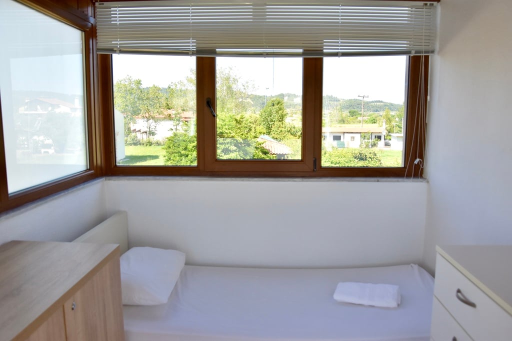 Villa4you, Villa Queen, Fourka, Kassandra, Halkidiki, Greece, 41