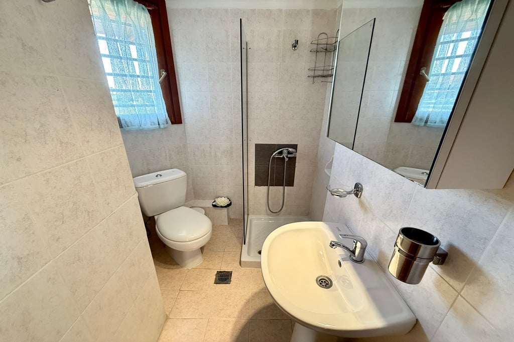 Villa4you, Villa Queen, Fourka, Kassandra, Halkidiki, Greece, 43